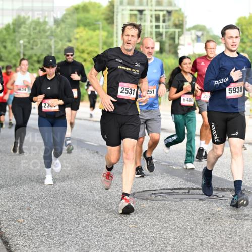 06.09.2026 - CURREX Alsterlauf Dr. Thomas Lammeyer http://msf.ph/oto/10132944 06.09.2026 09:57:23 Laufen 4120, 634, 23, 2015, 2531, 251, 6480, 289, 5930 meine-sportfotos.de