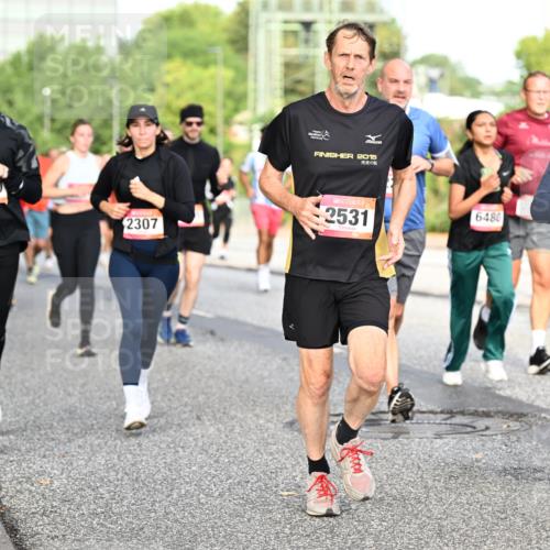 06.09.2026 - CURREX Alsterlauf Dr. Thomas Lammeyer http://msf.ph/oto/10132949 06.09.2026 09:57:24 Laufen 4120, 4, 2015, 2307, 2531, 6480, 0, 5930 meine-sportfotos.de