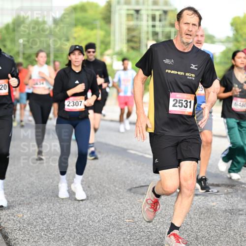 06.09.2026 - CURREX Alsterlauf Dr. Thomas Lammeyer http://msf.ph/oto/10132952 06.09.2026 09:57:24 Laufen 4120, 2015, 2307, 2531, 6480 meine-sportfotos.de