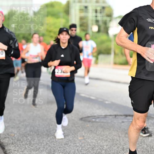 06.09.2026 - CURREX Alsterlauf Dr. Thomas Lammeyer http://msf.ph/oto/10132955 06.09.2026 09:57:25 Laufen 4120, 23, 2015, 531 meine-sportfotos.de