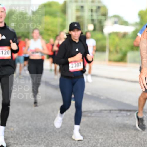 06.09.2026 - CURREX Alsterlauf Dr. Thomas Lammeyer http://msf.ph/oto/10132958 06.09.2026 09:57:25 Laufen 4120, 2307, 25 meine-sportfotos.de