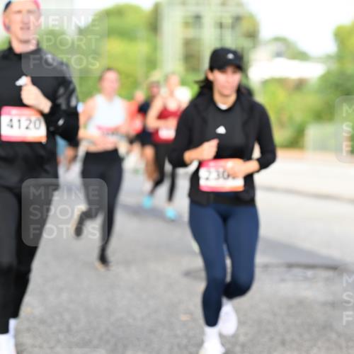 06.09.2026 - CURREX Alsterlauf Dr. Thomas Lammeyer http://msf.ph/oto/10132963 06.09.2026 09:57:25 Laufen 4120 meine-sportfotos.de