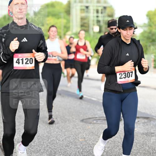 06.09.2026 - CURREX Alsterlauf Dr. Thomas Lammeyer http://msf.ph/oto/10132965 06.09.2026 09:57:26 Laufen 4120, 2307 meine-sportfotos.de