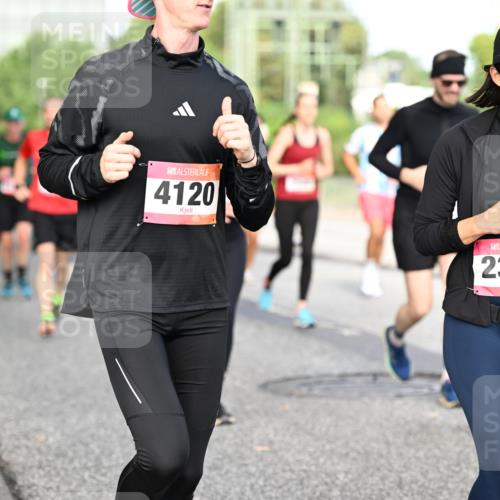 06.09.2026 - CURREX Alsterlauf Dr. Thomas Lammeyer http://msf.ph/oto/10132968 06.09.2026 09:57:26 Laufen 4120, 230 meine-sportfotos.de