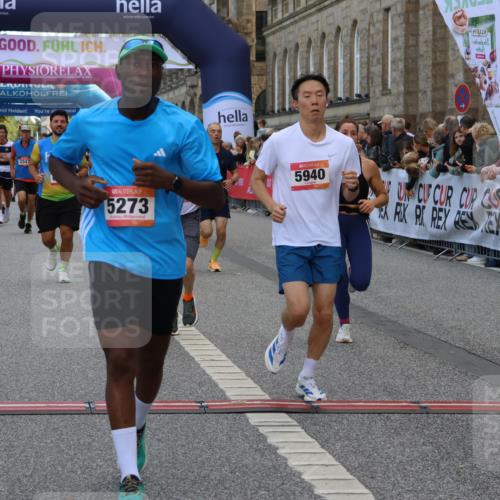 06.09.2026 - CURREX Alsterlauf Strokosch-Dieckow http://msf.ph/oto/10132974 06.09.2026 09:54:01 Ziel 2309, 2347, 2518, 3231, 3334, 3556, 3852, 4801, 4803, 4925, 4965, 5273, 5940, 6125, 6234, 8299 meine-sportfotos.de