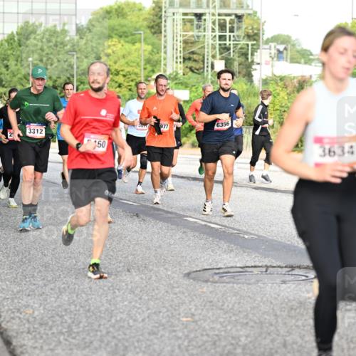 06.09.2026 - CURREX Alsterlauf Dr. Thomas Lammeyer http://msf.ph/oto/10132979 06.09.2026 09:57:27 Laufen 6231, 2, 3312, 150, 5077, 977, 6356, 3634 meine-sportfotos.de