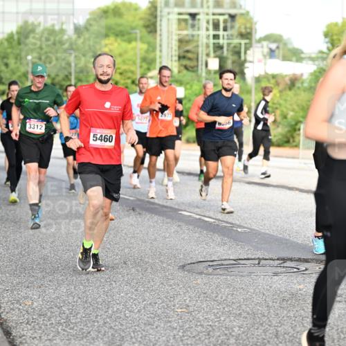 06.09.2026 - CURREX Alsterlauf Dr. Thomas Lammeyer http://msf.ph/oto/10132980 06.09.2026 09:57:27 Laufen 6353, 3312, 5460, 2977, 656, 3634 meine-sportfotos.de