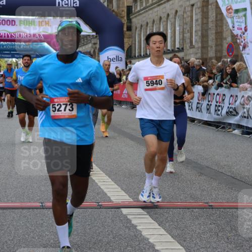 06.09.2026 - CURREX Alsterlauf Strokosch-Dieckow http://msf.ph/oto/10132981 06.09.2026 09:54:01 Ziel 2309, 2347, 2518, 3231, 3334, 3556, 3852, 4801, 4803, 4925, 4965, 5273, 5940, 6125, 6234, 8299 meine-sportfotos.de