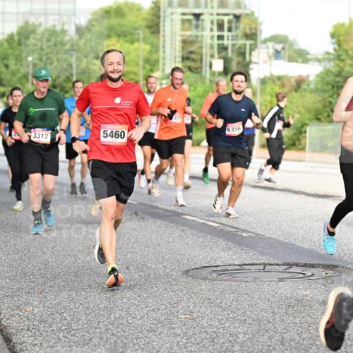 06.09.2026 - CURREX Alsterlauf Dr. Thomas Lammeyer http://msf.ph/oto/10132983 06.09.2026 09:57:28 Laufen 6353, 3312, 5460, 6356, 3634 meine-sportfotos.de