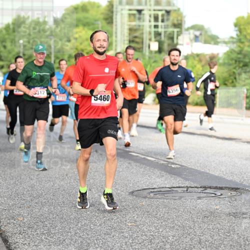 06.09.2026 - CURREX Alsterlauf Dr. Thomas Lammeyer http://msf.ph/oto/10132986 06.09.2026 09:57:28 Laufen 312, 3723, 6356, 5460, 2520 meine-sportfotos.de