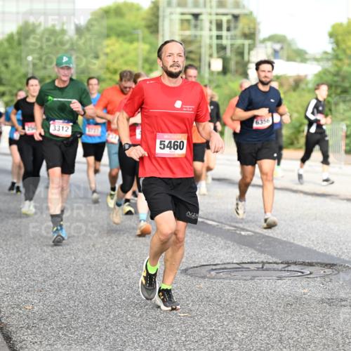 06.09.2026 - CURREX Alsterlauf Dr. Thomas Lammeyer http://msf.ph/oto/10132988 06.09.2026 09:57:28 Laufen 3312, 3745, 5460, 6356, 2 meine-sportfotos.de