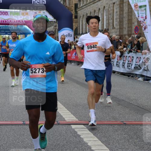 06.09.2026 - CURREX Alsterlauf Strokosch-Dieckow http://msf.ph/oto/10132990 06.09.2026 09:54:01 Ziel 2309, 2347, 2518, 3231, 3334, 3556, 3852, 4801, 4803, 4925, 4965, 5273, 5940, 6125, 6234, 8299 meine-sportfotos.de