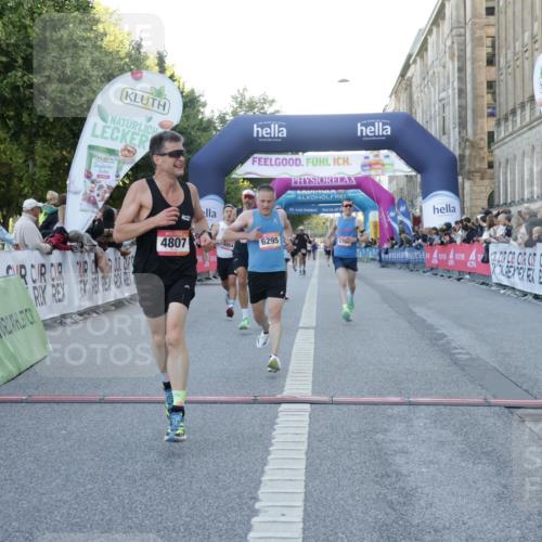 06.09.2026 - CURREX Alsterlauf Yannick Fuchs http://msf.ph/oto/10132994 06.09.2026 09:40:48 Ziel 3786, 4807, 5343, 5768, 5954, 5956, 6129, 6196, 6295 meine-sportfotos.de
