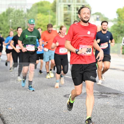 06.09.2026 - CURREX Alsterlauf Dr. Thomas Lammeyer http://msf.ph/oto/10132995 06.09.2026 09:57:29 Laufen 6353, 3312, 4628, 60, 50, 6356 meine-sportfotos.de