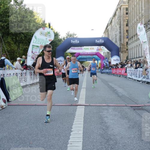 06.09.2026 - CURREX Alsterlauf Yannick Fuchs http://msf.ph/oto/10133000 06.09.2026 09:40:48 Ziel 3786, 4807, 5343, 5768, 5954, 5956, 6129, 6196, 6295 meine-sportfotos.de