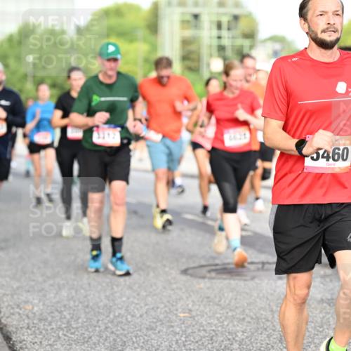 06.09.2026 - CURREX Alsterlauf Dr. Thomas Lammeyer http://msf.ph/oto/10133001 06.09.2026 09:57:29 Laufen 9, 3312, 4621, 5460 meine-sportfotos.de