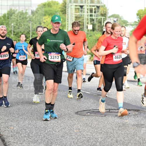 06.09.2026 - CURREX Alsterlauf Dr. Thomas Lammeyer http://msf.ph/oto/10133004 06.09.2026 09:57:30 Laufen 5317, 6353, 25, 3312, 5734, 4628, 3726, 58, 5460 meine-sportfotos.de