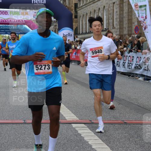06.09.2026 - CURREX Alsterlauf Strokosch-Dieckow http://msf.ph/oto/10133006 06.09.2026 09:54:01 Ziel 2309, 2347, 2518, 3231, 3334, 3556, 3852, 4801, 4803, 4925, 4965, 5273, 5940, 6125, 6234, 8299 meine-sportfotos.de