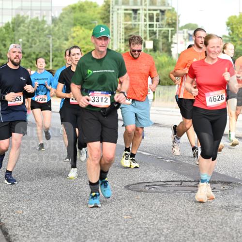 06.09.2026 - CURREX Alsterlauf Dr. Thomas Lammeyer http://msf.ph/oto/10133007 06.09.2026 09:57:30 Laufen 531, 53, 3726, 3312, 4628 meine-sportfotos.de
