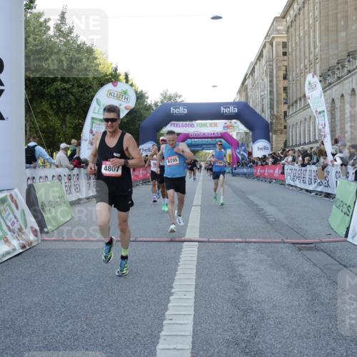 06.09.2026 - CURREX Alsterlauf Yannick Fuchs http://msf.ph/oto/10133009 06.09.2026 09:40:48 Ziel 3786, 4807, 5343, 5768, 5954, 5956, 6129, 6196, 6295 meine-sportfotos.de