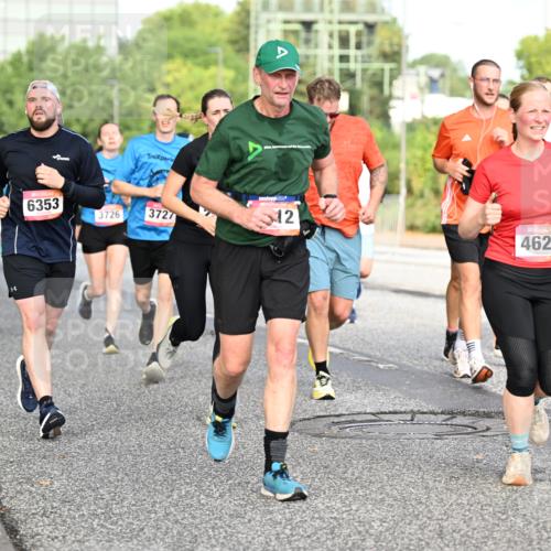 06.09.2026 - CURREX Alsterlauf Dr. Thomas Lammeyer http://msf.ph/oto/10133010 06.09.2026 09:57:30 Laufen 5317, 6353, 3726, 3727, 12, 4628, 5832 meine-sportfotos.de