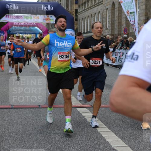 06.09.2026 - CURREX Alsterlauf Strokosch-Dieckow http://msf.ph/oto/10133021 06.09.2026 09:54:04 Ziel 2347, 2518, 3231, 3334, 3483, 3556, 3701, 3852, 3944, 4801, 4803, 4925, 4965, 5273, 5354, 5528, 5684, 5696, 5940, 6016, 6125, 6184, 6234, 8246, 8299, 8322 meine-sportfotos.de