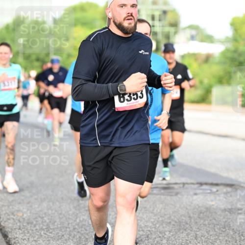 06.09.2026 - CURREX Alsterlauf Dr. Thomas Lammeyer http://msf.ph/oto/10133027 06.09.2026 09:57:32 Laufen 5317, 6353, 5734 meine-sportfotos.de