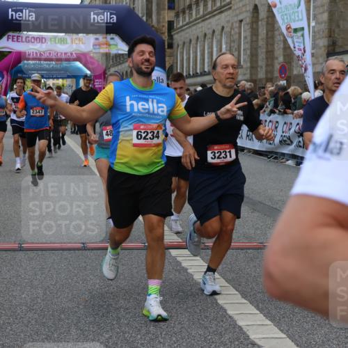 06.09.2026 - CURREX Alsterlauf Strokosch-Dieckow http://msf.ph/oto/10133028 06.09.2026 09:54:04 Ziel 2347, 2518, 3231, 3334, 3483, 3556, 3701, 3852, 3944, 4801, 4803, 4925, 4965, 5273, 5354, 5528, 5684, 5696, 5940, 6016, 6125, 6184, 6234, 8246, 8299, 8322 meine-sportfotos.de