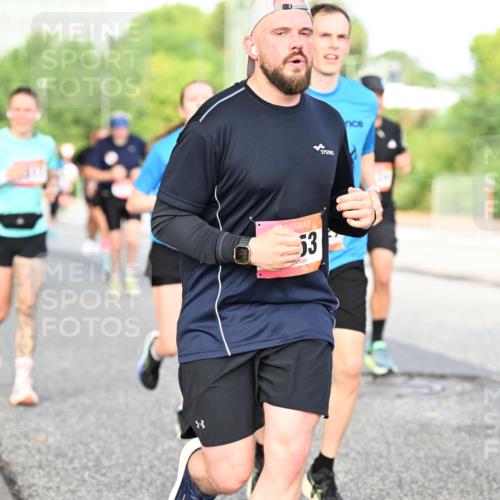 06.09.2026 - CURREX Alsterlauf Dr. Thomas Lammeyer http://msf.ph/oto/10133029 06.09.2026 09:57:32 Laufen 53, 5 meine-sportfotos.de