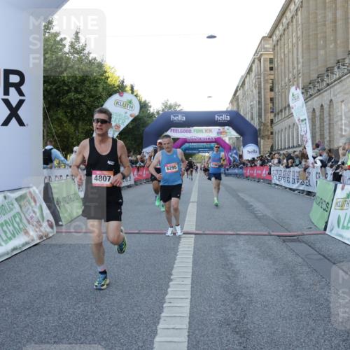 06.09.2026 - CURREX Alsterlauf Yannick Fuchs http://msf.ph/oto/10133032 06.09.2026 09:40:49 Ziel 3786, 4807, 5343, 5768, 5954, 5956, 6129, 6196, 6295 meine-sportfotos.de