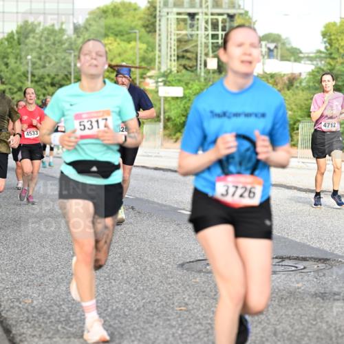 06.09.2026 - CURREX Alsterlauf Dr. Thomas Lammeyer http://msf.ph/oto/10133038 06.09.2026 09:57:33 Laufen 4414, 6231, 4533, 5317, 320, 3726, 57, 4712 meine-sportfotos.de