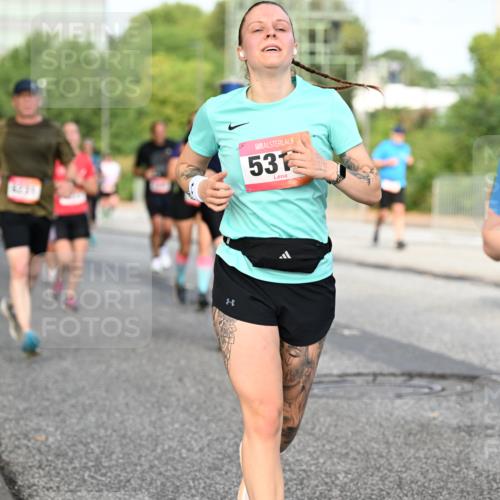 06.09.2026 - CURREX Alsterlauf Dr. Thomas Lammeyer http://msf.ph/oto/10133046 06.09.2026 09:57:34 Laufen 8, 531, 37 meine-sportfotos.de