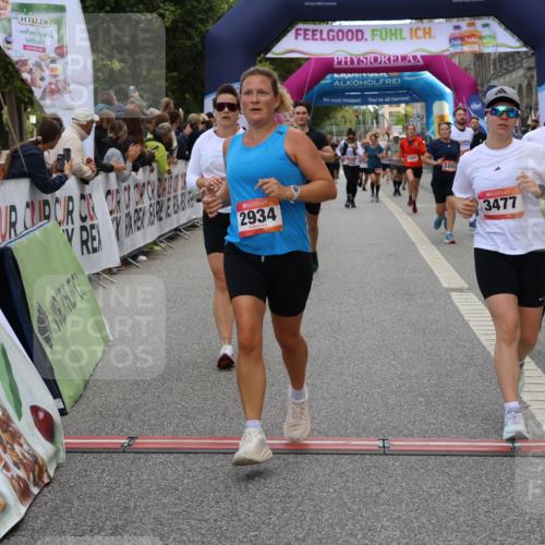 06.09.2026 - CURREX Alsterlauf Strokosch-Dieckow http://msf.ph/oto/10133051 06.09.2026 10:06:55 Ziel 2428, 2459, 2934, 2963, 3303, 3500, 3501, 3502, 3675, 3943, 3945, 5073, 5091, 5143, 5471, 6285, 8017, 8276 meine-sportfotos.de