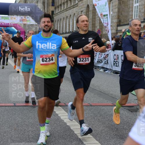 06.09.2026 - CURREX Alsterlauf Strokosch-Dieckow http://msf.ph/oto/10133052 06.09.2026 09:54:04 Ziel 2347, 2518, 3231, 3334, 3483, 3556, 3701, 3852, 3944, 4801, 4803, 4925, 4965, 5273, 5354, 5528, 5684, 5696, 5940, 6016, 6125, 6184, 6234, 8246, 8299, 8322 meine-sportfotos.de