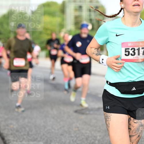 06.09.2026 - CURREX Alsterlauf Dr. Thomas Lammeyer http://msf.ph/oto/10133053 06.09.2026 09:57:34 Laufen 5317 meine-sportfotos.de