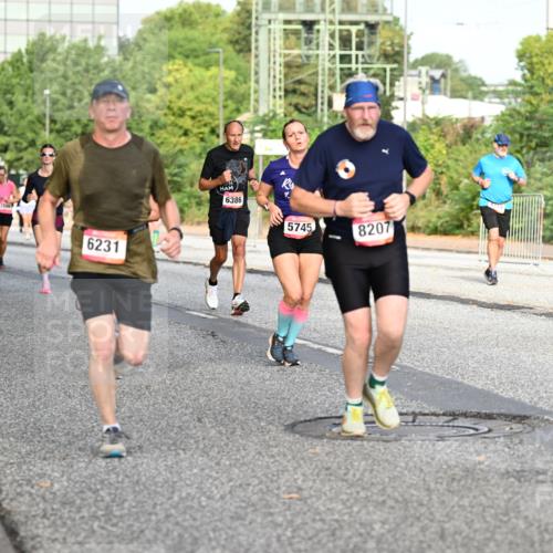 06.09.2026 - CURREX Alsterlauf Dr. Thomas Lammeyer http://msf.ph/oto/10133054 06.09.2026 09:57:35 Laufen 4914, 4414, 274, 22407, 6231, 6386, 5745, 8207 meine-sportfotos.de