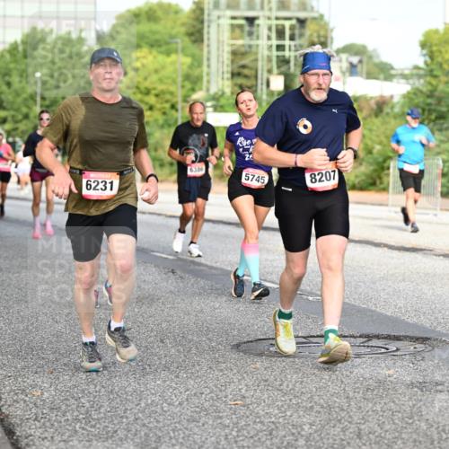 06.09.2026 - CURREX Alsterlauf Dr. Thomas Lammeyer http://msf.ph/oto/10133055 06.09.2026 09:57:35 Laufen 6231, 6386, 26, 5745, 8207 meine-sportfotos.de