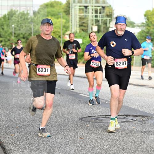 06.09.2026 - CURREX Alsterlauf Dr. Thomas Lammeyer http://msf.ph/oto/10133058 06.09.2026 09:57:35 Laufen 6231, 6386, 5745, 8207 meine-sportfotos.de