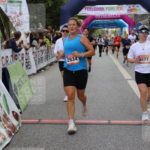 06.09.2026 - CURREX Alsterlauf Strokosch-Dieckow http://msf.ph/oto/10133061 06.09.2026 10:06:55 Ziel 2428, 2459, 2934, 2963, 3303, 3500, 3501, 3502, 3675, 3943, 3945, 5073, 5091, 5143, 5471, 6285, 8017, 8276 meine-sportfotos.de