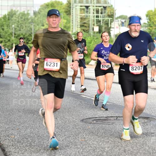 06.09.2026 - CURREX Alsterlauf Dr. Thomas Lammeyer http://msf.ph/oto/10133062 06.09.2026 09:57:36 Laufen 4414, 3735, 6231, 386, 26, 5745, 8207 meine-sportfotos.de