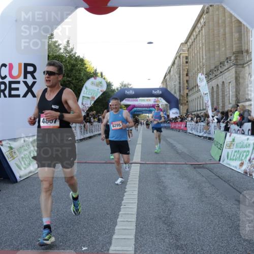 06.09.2026 - CURREX Alsterlauf Yannick Fuchs http://msf.ph/oto/10133063 06.09.2026 09:40:49 Ziel 3786, 4807, 5343, 5768, 5954, 5956, 6129, 6196, 6295 meine-sportfotos.de