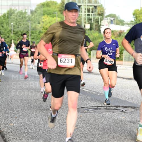 06.09.2026 - CURREX Alsterlauf Dr. Thomas Lammeyer http://msf.ph/oto/10133065 06.09.2026 09:57:36 Laufen 4414, 3735, 47, 6231, 261, 26, 5745, 8207 meine-sportfotos.de