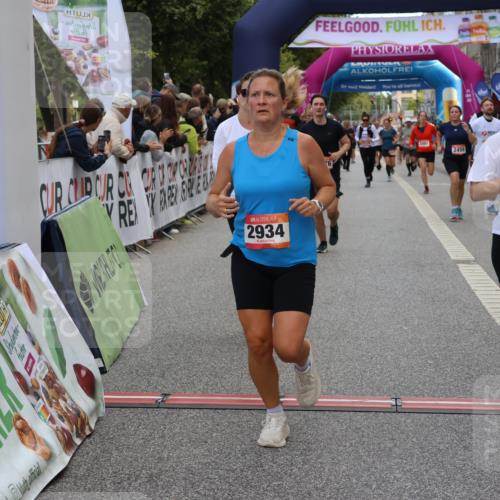 06.09.2026 - CURREX Alsterlauf Strokosch-Dieckow http://msf.ph/oto/10133079 06.09.2026 10:06:55 Ziel 2428, 2459, 2934, 2963, 3303, 3500, 3501, 3502, 3675, 3943, 3945, 5073, 5091, 5143, 5471, 6285, 8017, 8276 meine-sportfotos.de