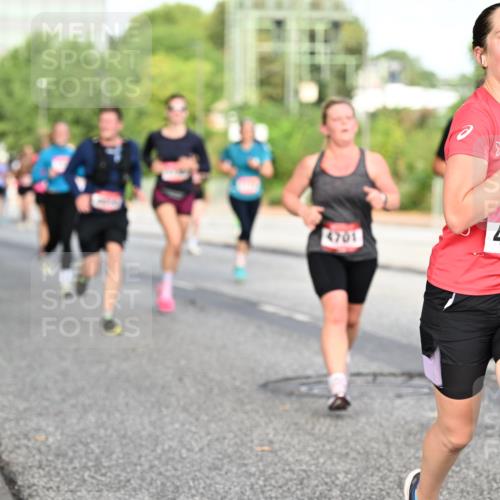 06.09.2026 - CURREX Alsterlauf Dr. Thomas Lammeyer http://msf.ph/oto/10133082 06.09.2026 09:57:38 Laufen 4701, 4533 meine-sportfotos.de
