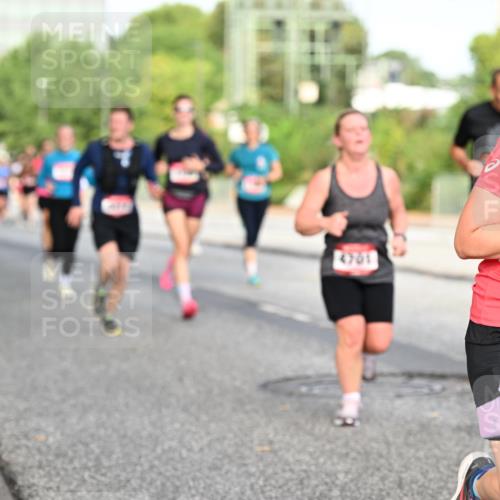 06.09.2026 - CURREX Alsterlauf Dr. Thomas Lammeyer http://msf.ph/oto/10133083 06.09.2026 09:57:38 Laufen 4701, 4533 meine-sportfotos.de
