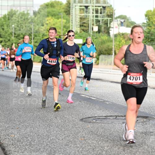 06.09.2026 - CURREX Alsterlauf Dr. Thomas Lammeyer http://msf.ph/oto/10133087 06.09.2026 09:57:38 Laufen 491, 3274, 4414, 3735, 5139, 4701, 6386 meine-sportfotos.de