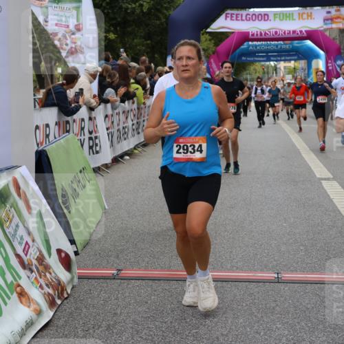 06.09.2026 - CURREX Alsterlauf Strokosch-Dieckow http://msf.ph/oto/10133088 06.09.2026 10:06:55 Ziel 2428, 2459, 2934, 2963, 3303, 3500, 3501, 3502, 3675, 3943, 3945, 5073, 5091, 5143, 5471, 6285, 8017, 8276 meine-sportfotos.de