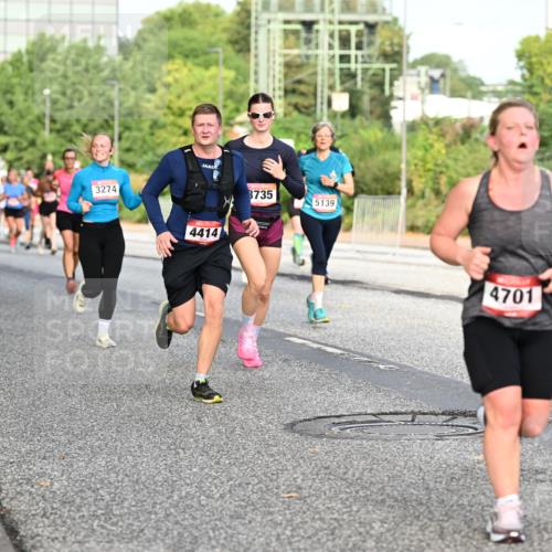 06.09.2026 - CURREX Alsterlauf Dr. Thomas Lammeyer http://msf.ph/oto/10133089 06.09.2026 09:57:39 Laufen 4914, 3274, 4414, 3735, 5139, 4701, 63 meine-sportfotos.de