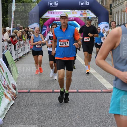 06.09.2026 - CURREX Alsterlauf Strokosch-Dieckow http://msf.ph/oto/10133090 06.09.2026 09:54:06 Ziel 2347, 3231, 3334, 3483, 3556, 3701, 3852, 3944, 4053, 4054, 4801, 4803, 4925, 4965, 5103, 5273, 5354, 5528, 5684, 5696, 5940, 6016, 6184, 6234, 8246, 8299, 8322 meine-sportfotos.de