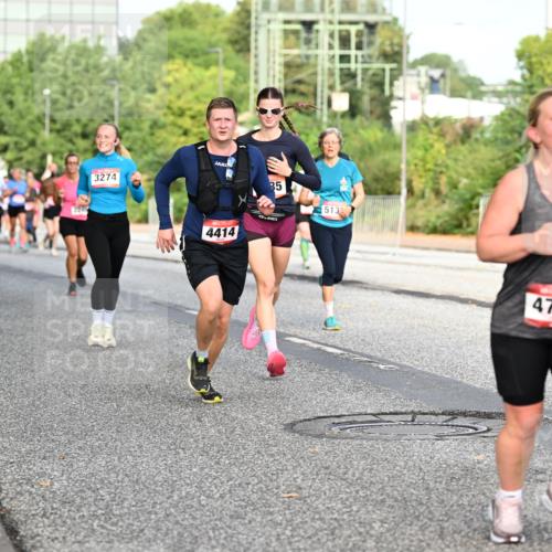 06.09.2026 - CURREX Alsterlauf Dr. Thomas Lammeyer http://msf.ph/oto/10133091 06.09.2026 09:57:39 Laufen 3274, 35, 513, 4414, 4701 meine-sportfotos.de